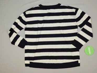 bluzka montego: Holly & Whyte, Sweter damski, L — 3