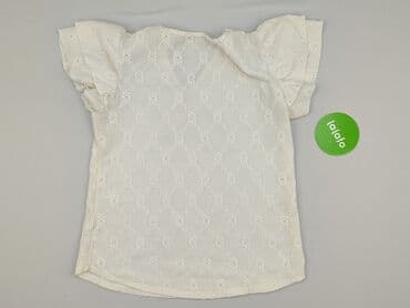 ukraińskie bluzki haftowane: Bluzka damska, rozmiar M — 3