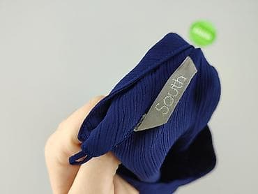 bluzki z okiem: South, Bluzka damska, rozmiar XL — 4