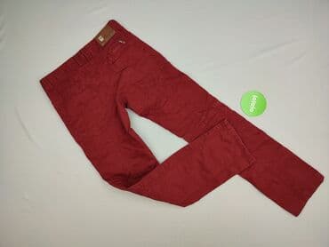 чоловічий одяг польща: Jeans for men, S (EU 36), condition - Good — 3