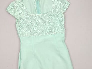 Women`s dress, size S (EU 36)