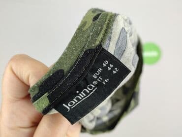 sukienka moro reserved: Janina, Top damski, rozmiar M — 4