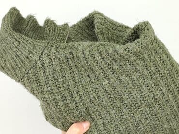 c a sweter w paski: YAS, Sweter damski, rozmiar XS — 8
