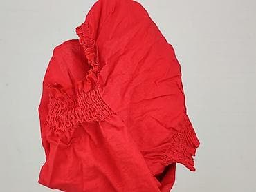 pl hm: H&M Divided, Bluzka damska, rozmiar S — 6