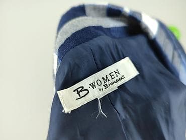 clockhouse parka: Marynarka damska, rozmiar XL — 4