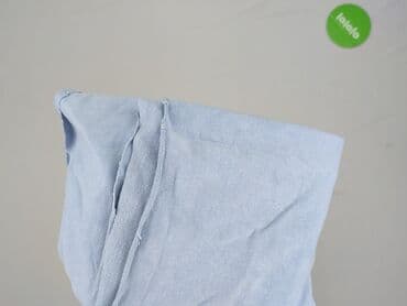 koszula damska cropp: Top damski, rozmiar 5XL — 5