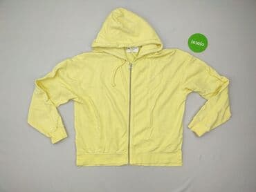 indicode t shirty: Marc OPolo, Кофта з каптуром жіноча, розмір L — 2