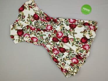 buty ja morant: Sukienka damska, rozmiar S — 3