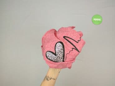 piżama dla par hello kitty: T-shirt damski, rozmiar XL — 6