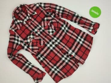 hello kitty piżama primark: Сорочка жіноча, розмір S — 2