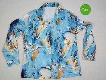 2 xl: Koszula damska, rozmiar 2XL — 2