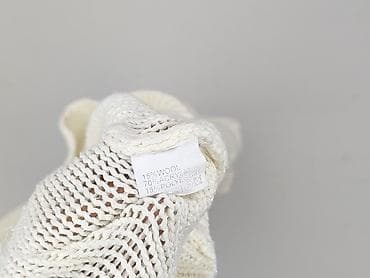 j crew: Sweter damski, rozmiar S — 4
