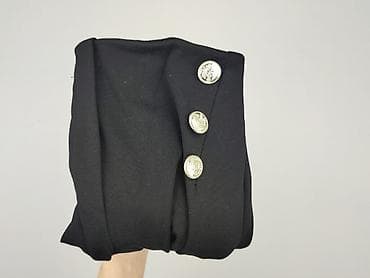 beloved spodnie: Spodnie materiałowe damskie, rozmiar L — 5