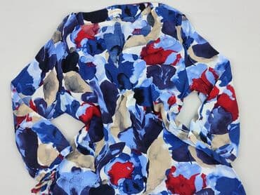 Women`s tunic, One size