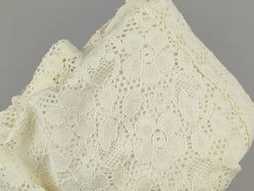 prasowanie plisowanej spodnicy: River Island, Spódnica damska, S — 6