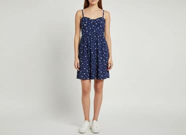 sisters sukienki: FB Sister, Sukienka damska, rozmiar S — 7