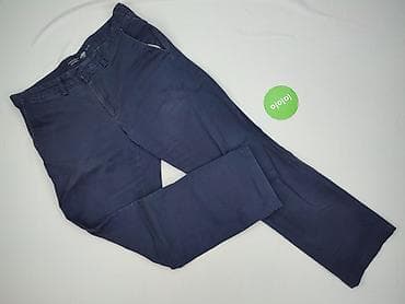 Chinosy: Old Navy, Chinosy dla mężczyzn, rozmiar L — 2