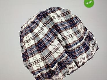 olx moda damska: Sukienka damska, rozmiar S — 4