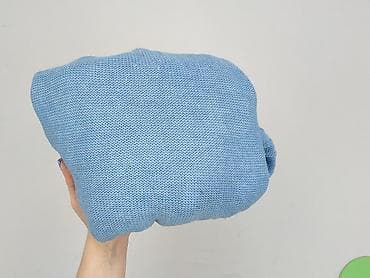 s: Golf damski, rozmiar 4XL — 5
