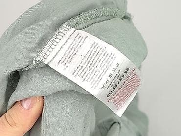 tunika h: Beloved, Tunika damska, rozmiar S — 9