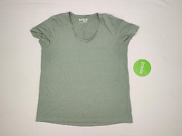 koszulki basic damskie: Infinity Woman, T-shirt damski, rozmiar L — 2