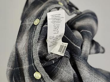 pull and bear ro: Koszulа dla mężczyzn, rozmiar XS — 6