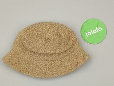lidl torba termiczna: Hat, Female, condition - Perfect — 2