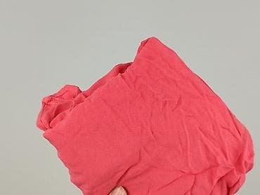 pull and bear kolekcja: Bpc bonprix collection, Tunika damska, rozmiar 3XL — 6