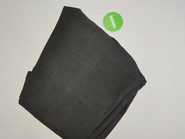 esmara buty skórzane: Esmara, Jeansy damskie, rozmiar M — 5