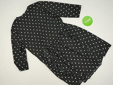 primark polonia: Reserved YFL, Sukienka damska, rozmiar M — 3