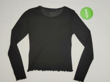 sukienki garsonki: Bik Bok, Women's blouse, S — 3