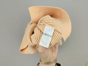 edc sweter: Edited, Sweter damski, M — 4