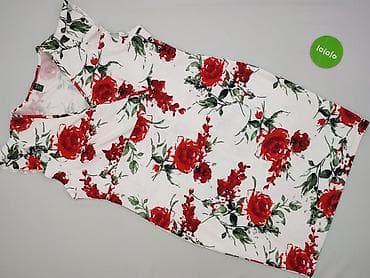 spódnice c: Shein Curve, Sukienka damska, rozmiar 3XL — 2