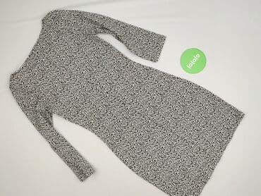 sukienki damskie obcisłe: WE, Сукня жіноча, розмір XS — 3