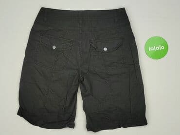 klapki hermes ccc: Flash, Szorty dla mężczyzn, rozmiar XL — 3