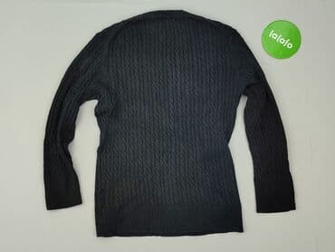 gap sweter: Gap, Sweter damski, rozmiar M — 3