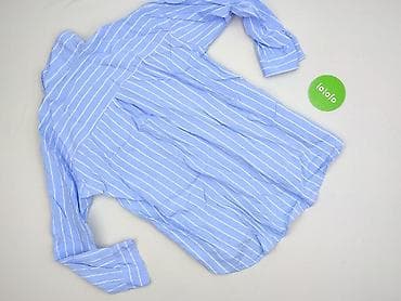 koszula promod: Koszula damska, rozmiar S — 3