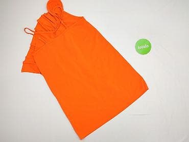 roxy polska online: Mohito, Sukienka damska, rozmiar XS — 3