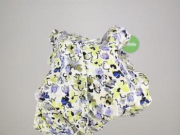 tecza: PULL&BEAR, Sukienka damska, rozmiar S — 5
