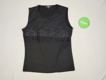 bluzy damskie diverse: Woman, Bluzka damska, rozmiar L — 2