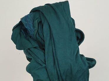 isolde bluzki: River Island, Bluzka damska, rozmiar S — 6