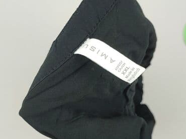 massimo bez koszulki: Amisu, Top damski, rozmiar 2XL — 4