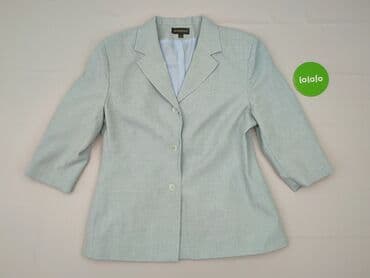 ochnik marynarki damskie: Atmosphere, Marynarka damska, rozmiar XL — 2