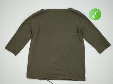 wisła kraków bluzy: SZACHOWNICA, Bluzka damska, rozmiar S — 3