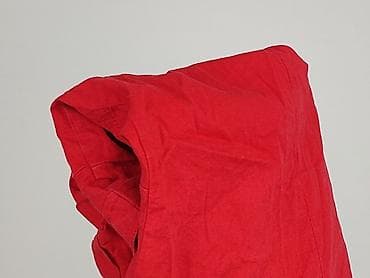 koszula mdp czerwona: XXL, Koszula damska, rozmiar 2XL — 6