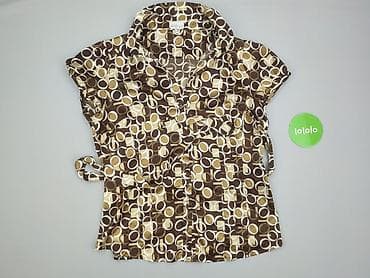 lindex kurtki: Bluzka damska, rozmiar XL — 2