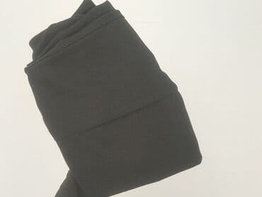 only kurtka damska: ONLY, Spodnie materiałowe damskie, rozmiar S — 6