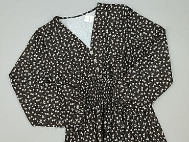 olx sukienki plus size: Sukienka damska, rozmiar S — 1