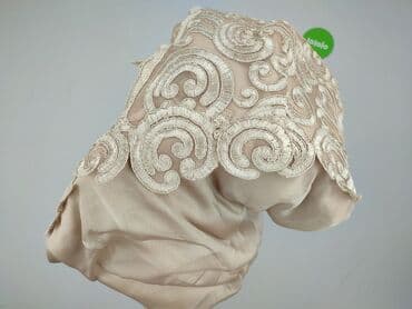 taranko sukienki na wesele dla mamy: Women`s dress, size S (EU 36) — 4