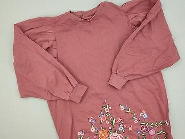 bluzy lemonada: Bluza damska
, rozmiar M — 1